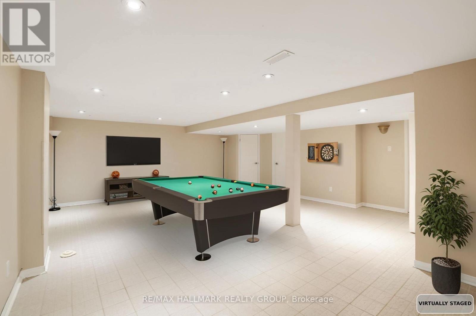 3062 Upper Otterson Place, Ottawa, Ontario  K1V 7B6 - Photo 47 - X12438725
