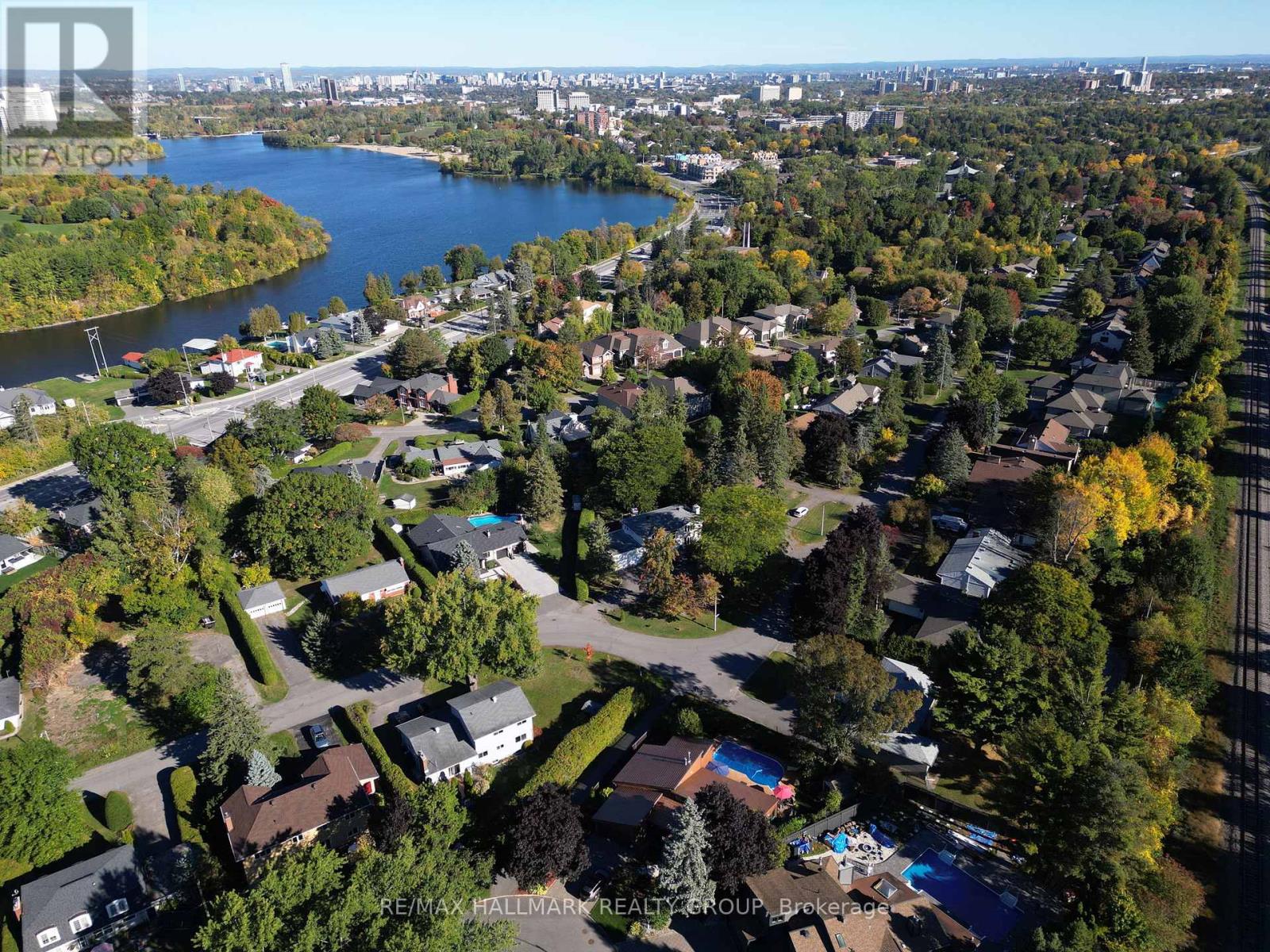 3062 Upper Otterson Place, Ottawa, Ontario  K1V 7B6 - Photo 48 - X12438725