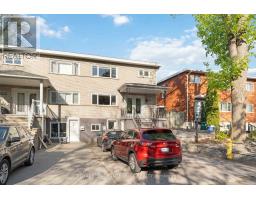 707 MORIN STREET, Ottawa, Ontario