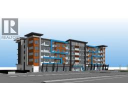 LOT 2-7171 HART HIGHWAY