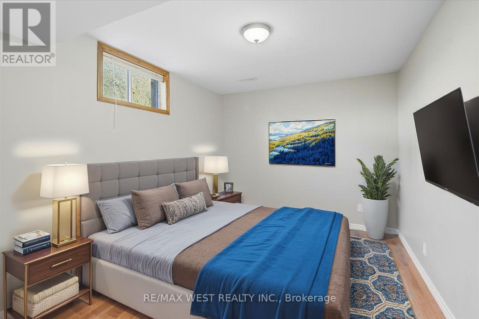 816 Brealey Drive, Peterborough, Ontario  K9K 2M8 - Photo 12 - X12438620