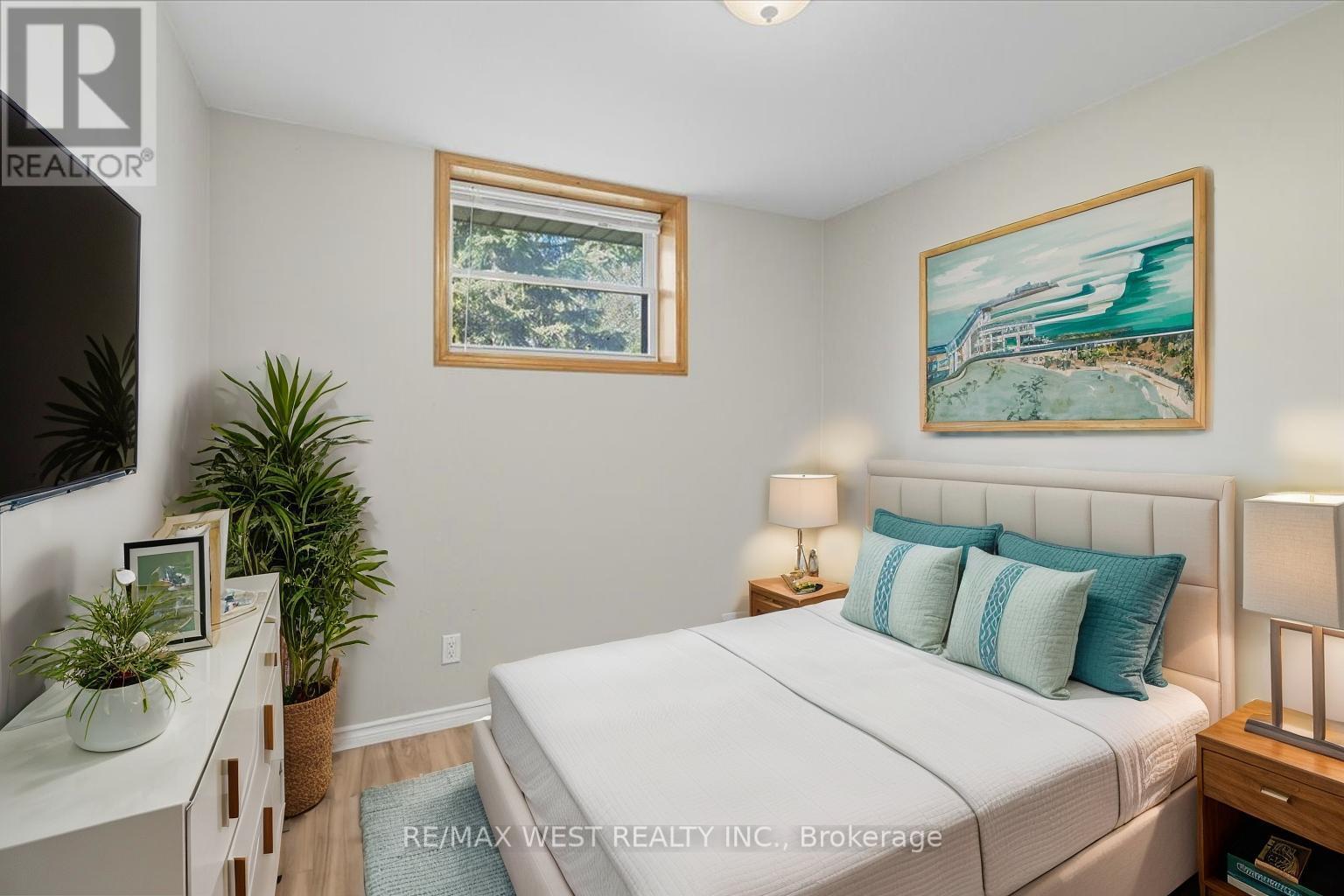 816 Brealey Drive, Peterborough, Ontario  K9K 2M8 - Photo 14 - X12438620
