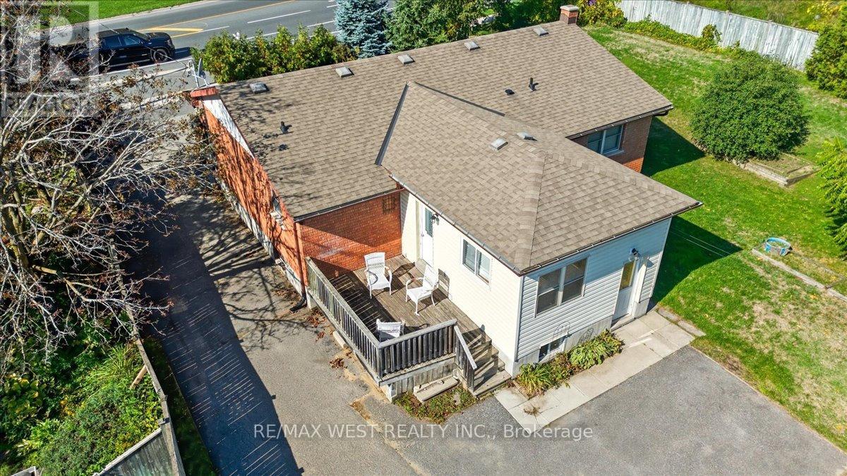 816 Brealey Drive, Peterborough, Ontario  K9K 2M8 - Photo 15 - X12438620