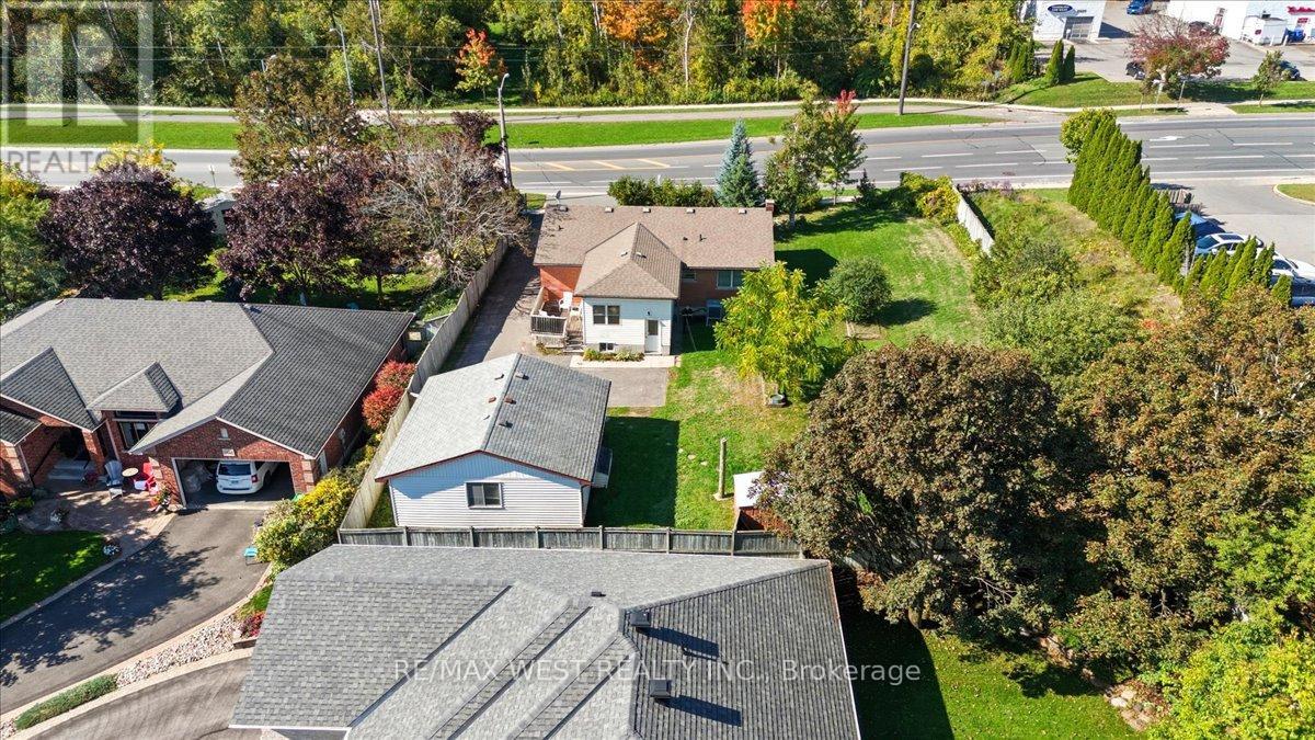 816 Brealey Drive, Peterborough, Ontario  K9K 2M8 - Photo 16 - X12438620