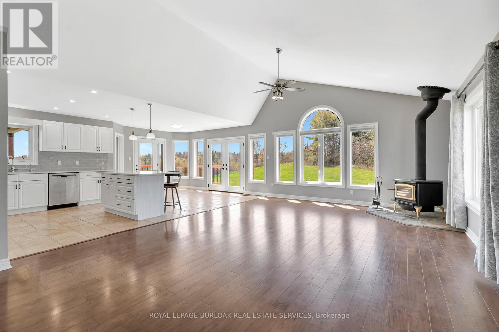 70 Governors Road E, Brant, Ontario  N3L 3E1 - Photo 21 - X12438639