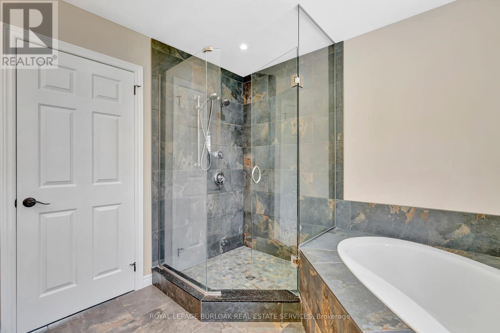 70 Governors Road E, Brant, Ontario  N3L 3E1 - Photo 25 - X12438639