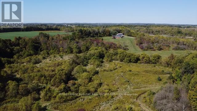 70 Governors Road E, Brant, Ontario  N3L 3E1 - Photo 35 - X12438639