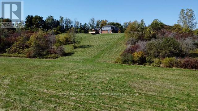 70 Governors Road E, Brant, Ontario  N3L 3E1 - Photo 38 - X12438639