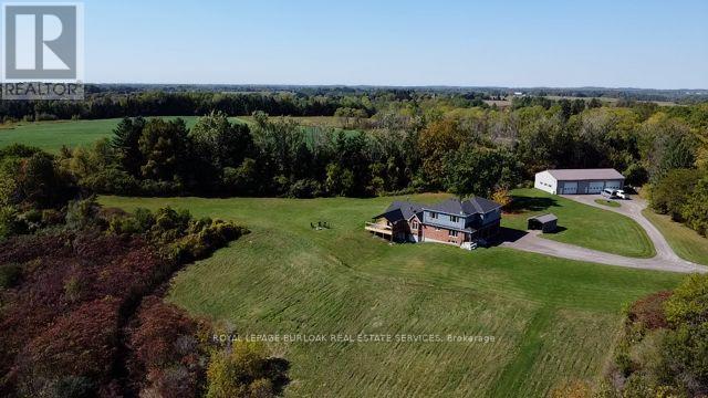 70 Governors Road E, Brant, Ontario  N3L 3E1 - Photo 40 - X12438639