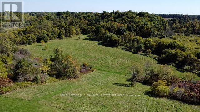 70 Governors Road E, Brant, Ontario  N3L 3E1 - Photo 44 - X12438639