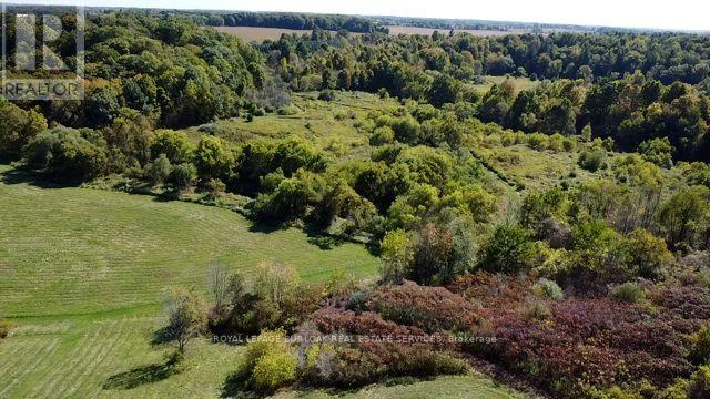 70 Governors Road E, Brant, Ontario  N3L 3E1 - Photo 45 - X12438639