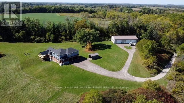 70 Governors Road E, Brant, Ontario  N3L 3E1 - Photo 46 - X12438639
