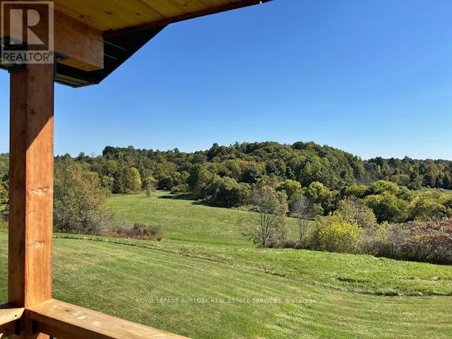 70 Governors Road E, Brant, Ontario  N3L 3E1 - Photo 49 - X12438639
