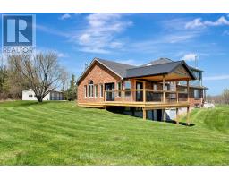 70 GOVERNORS ROAD E