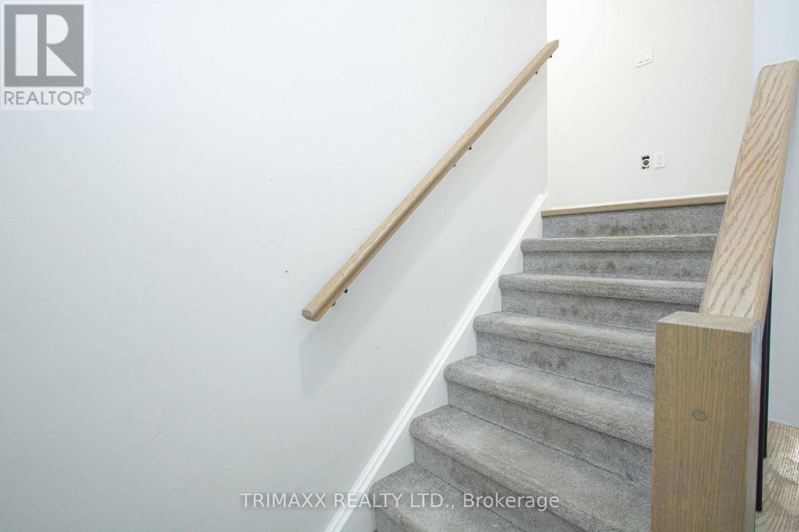 127 Marconi Court, London East, Ontario  N5V 0C9 - Photo 16 - X12438641