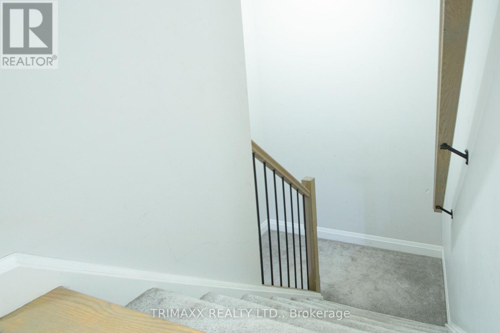 127 Marconi Court, London East, Ontario  N5V 0C9 - Photo 17 - X12438641