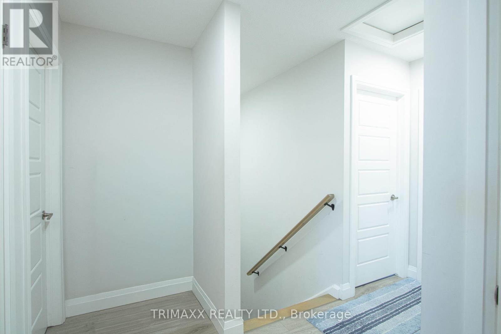 127 Marconi Court, London East, Ontario  N5V 0C9 - Photo 18 - X12438641