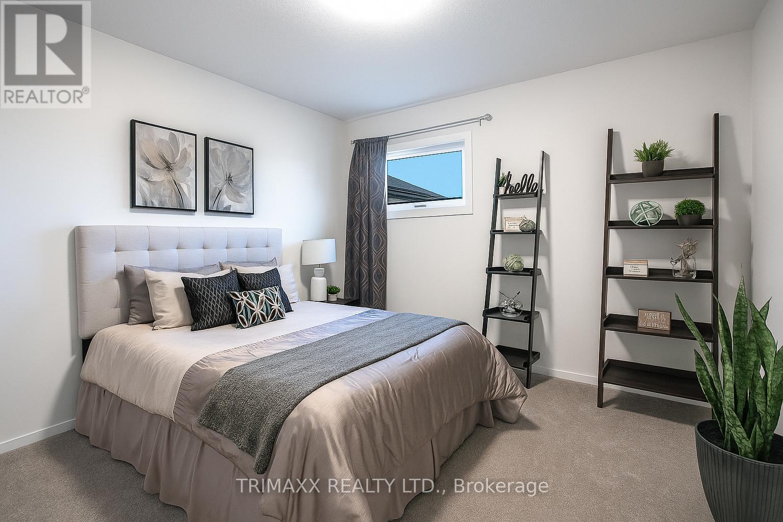127 Marconi Court, London East, Ontario  N5V 0C9 - Photo 20 - X12438641