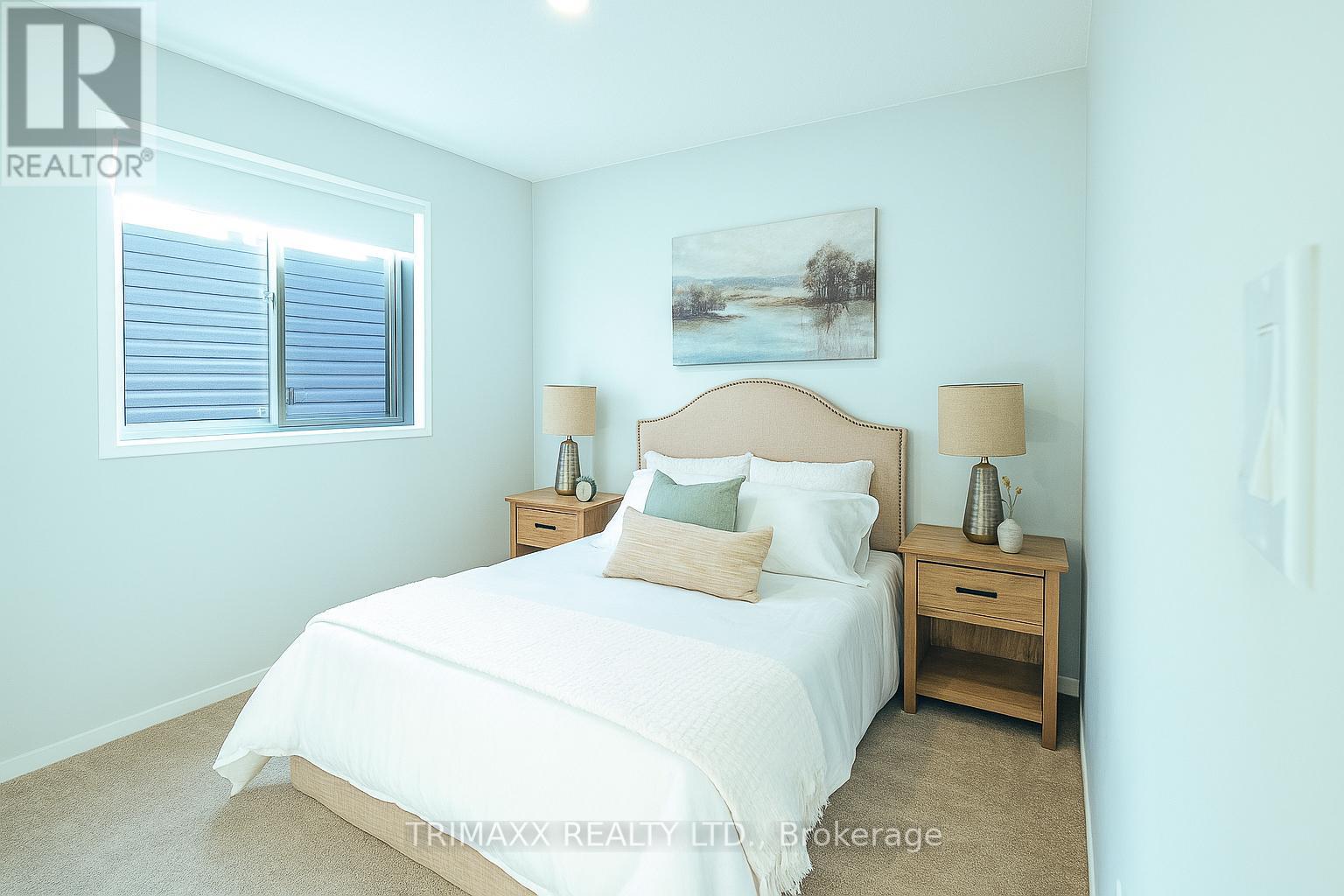 127 Marconi Court, London East, Ontario  N5V 0C9 - Photo 25 - X12438641