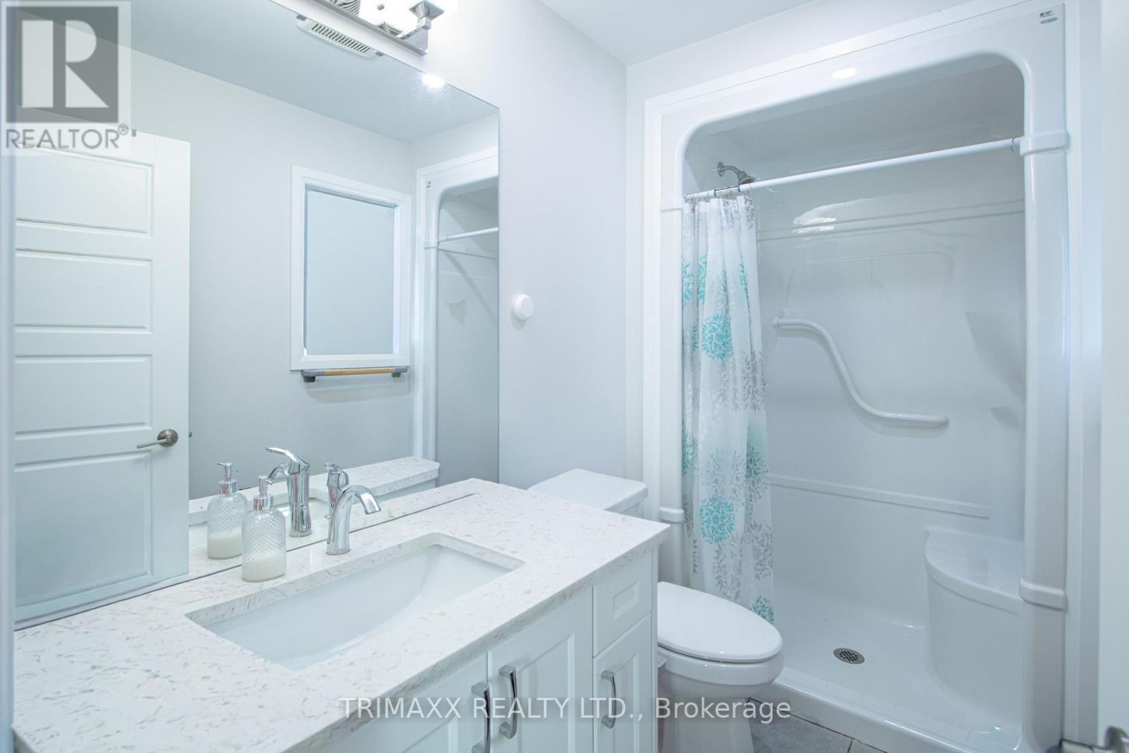 127 Marconi Court, London East, Ontario  N5V 0C9 - Photo 29 - X12438641