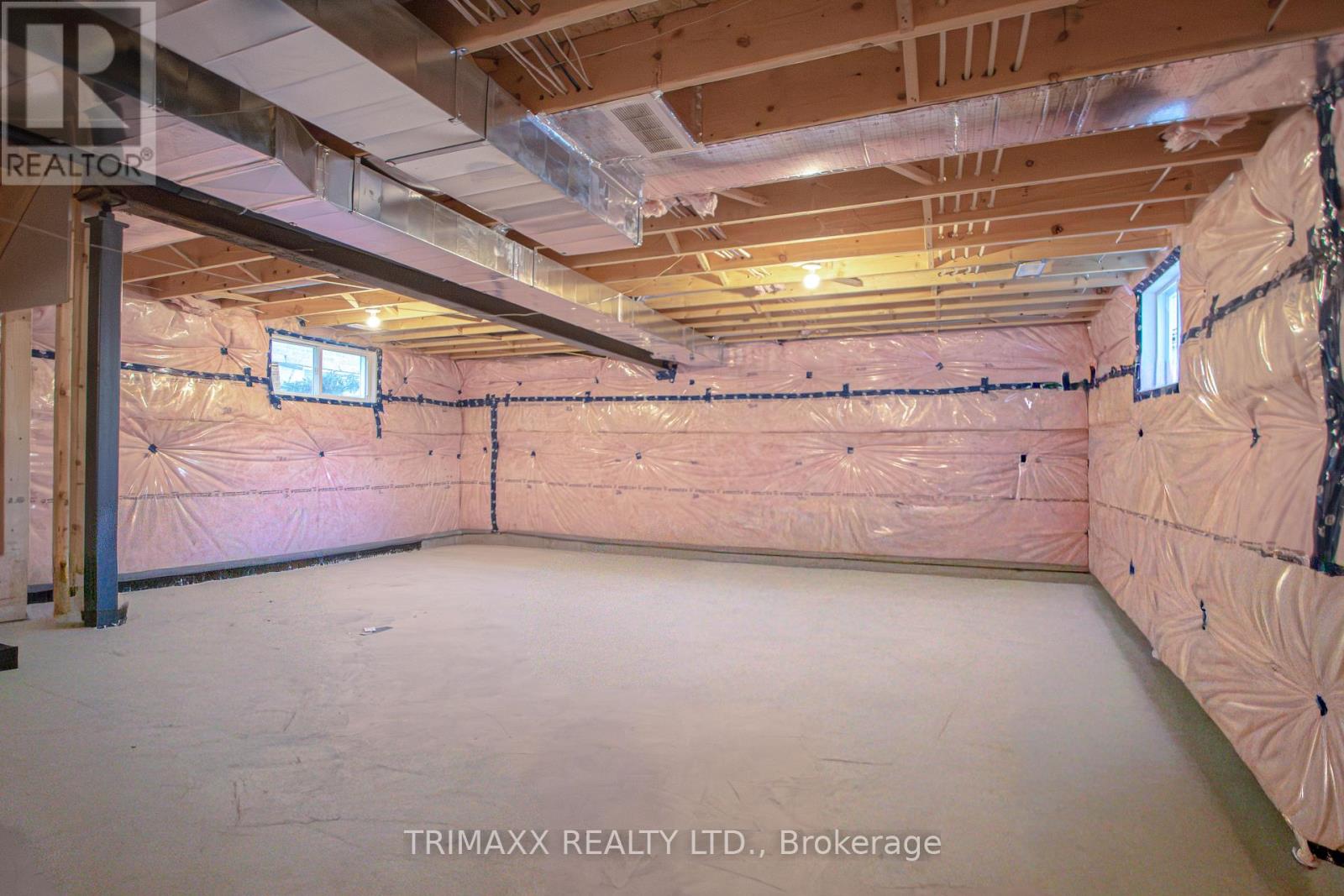 127 Marconi Court, London East, Ontario  N5V 0C9 - Photo 32 - X12438641