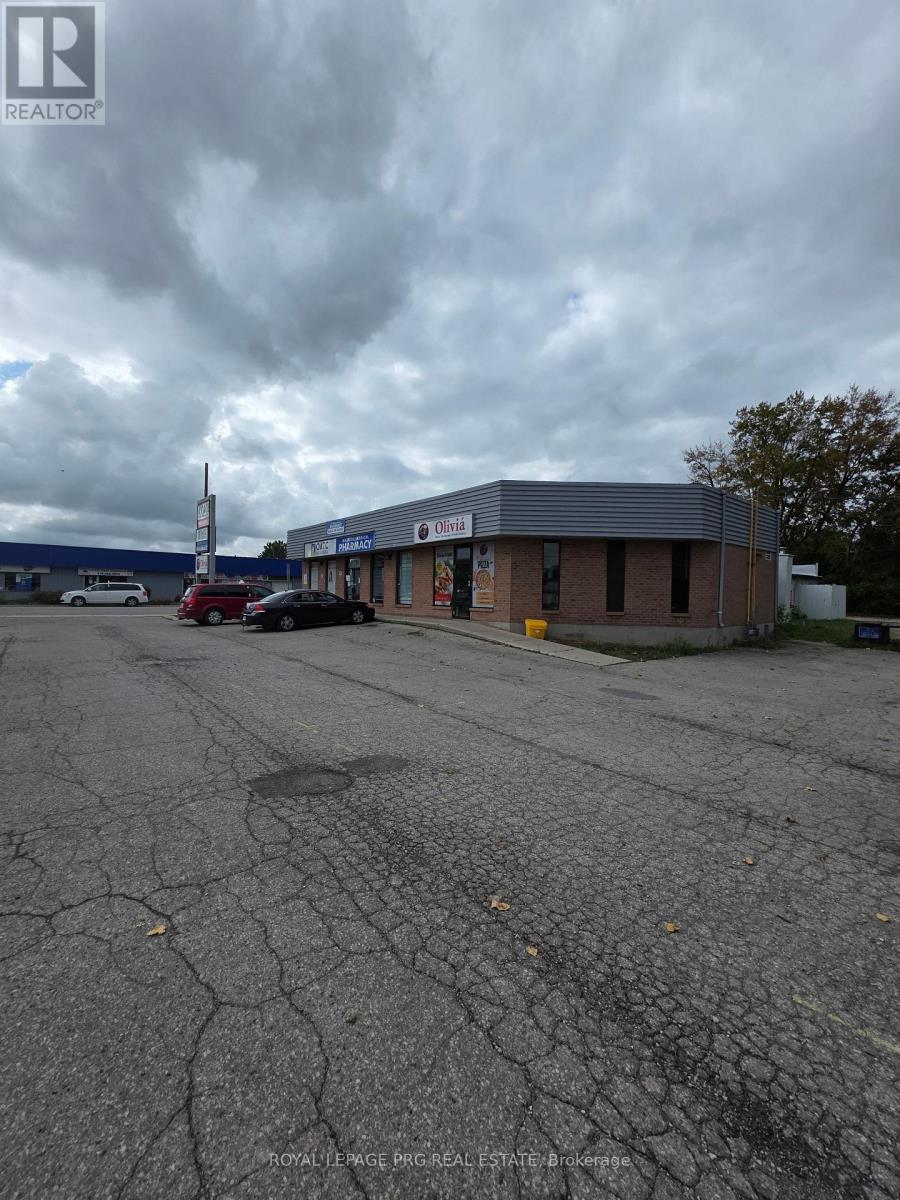 17 THAMES STREET S, Ingersoll, Ontario