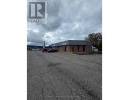 17 THAMES STREET S, Ingersoll, Ontario