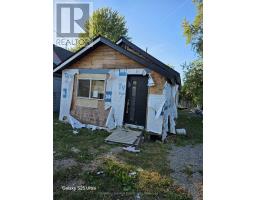 16 Maccabee Avenue, Fort Erie (Lakeshore), Ca