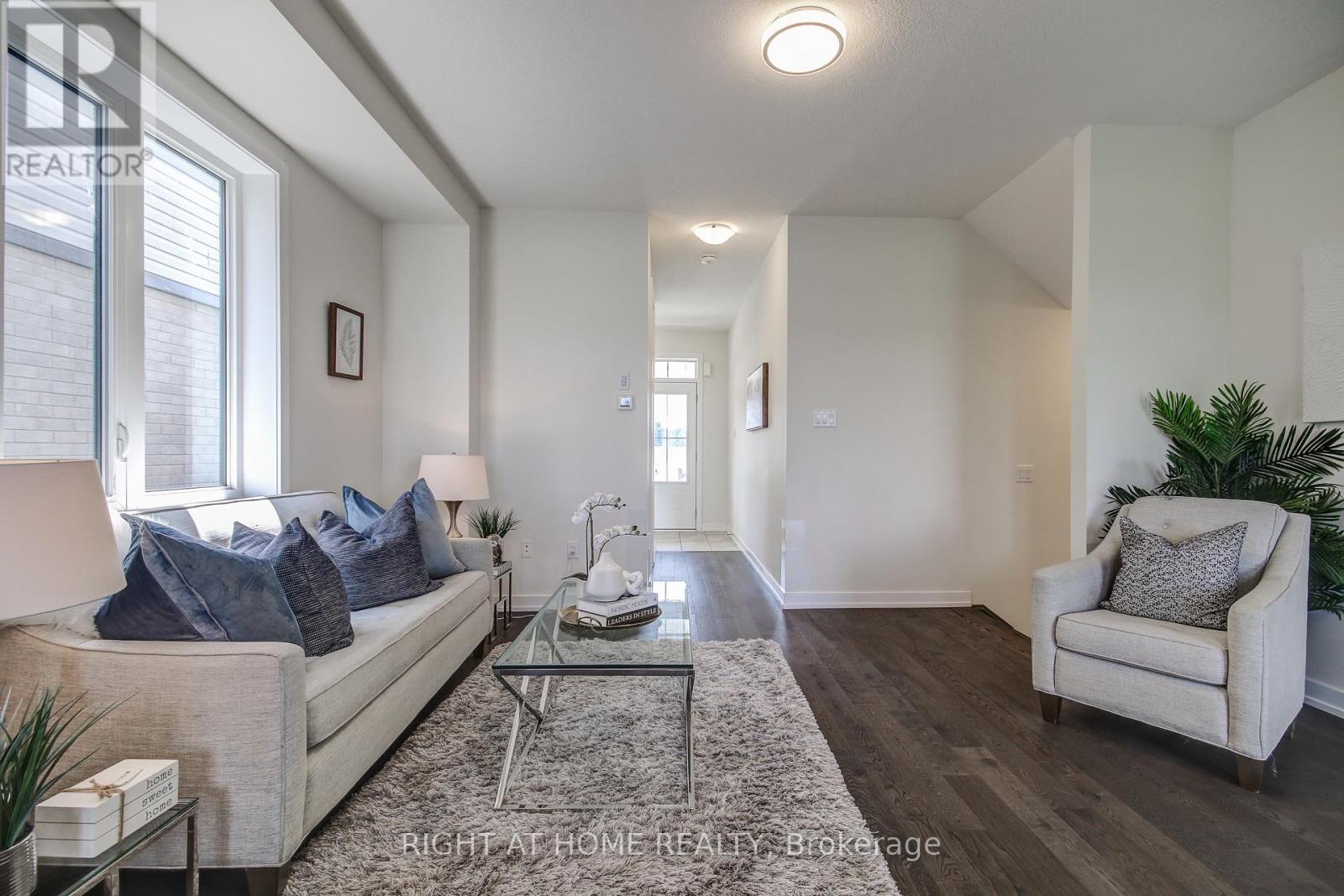 204 Wilmot Road, Brantford, Ontario  N3T 5L5 - Photo 11 - X12438667