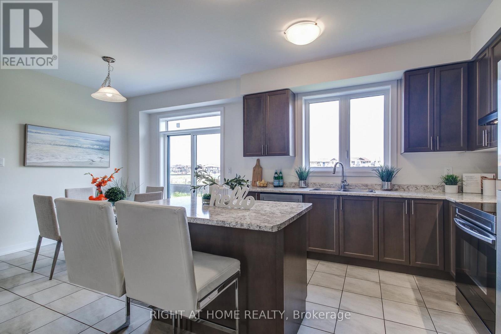 204 Wilmot Road, Brantford, Ontario  N3T 5L5 - Photo 14 - X12438667