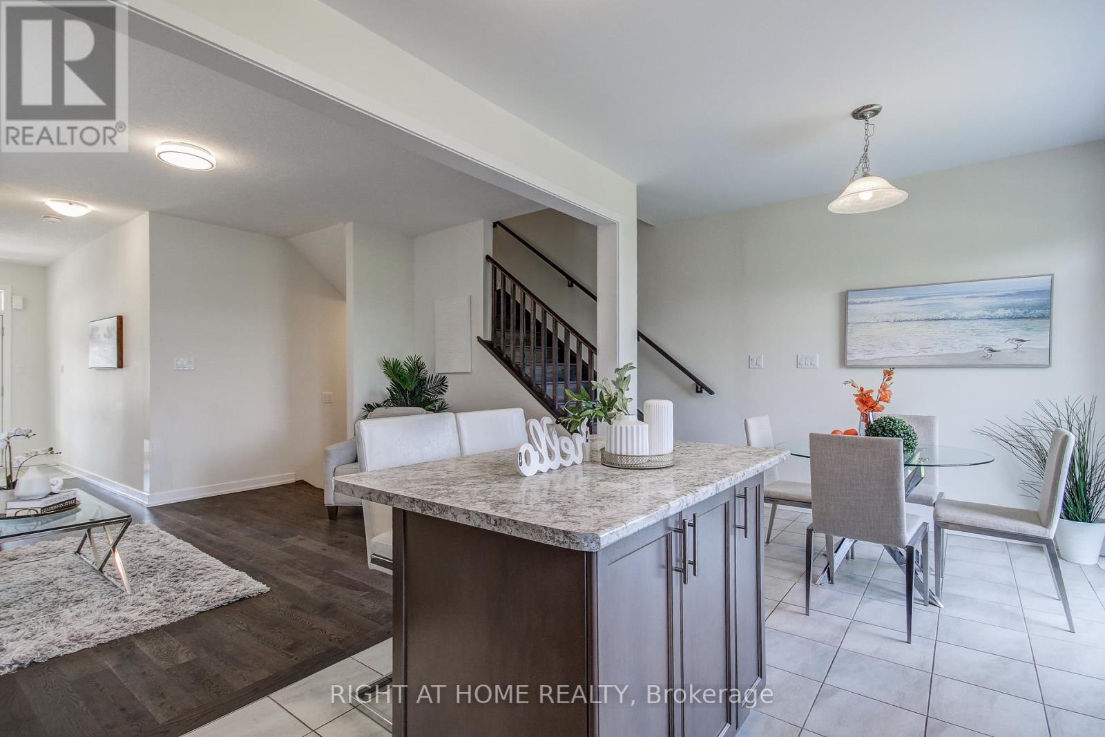 204 Wilmot Road, Brantford, Ontario  N3T 5L5 - Photo 15 - X12438667