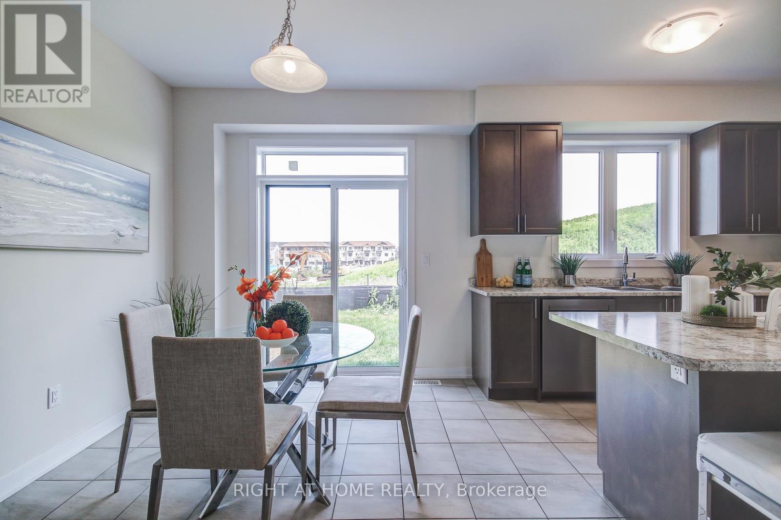 204 Wilmot Road, Brantford, Ontario  N3T 5L5 - Photo 19 - X12438667