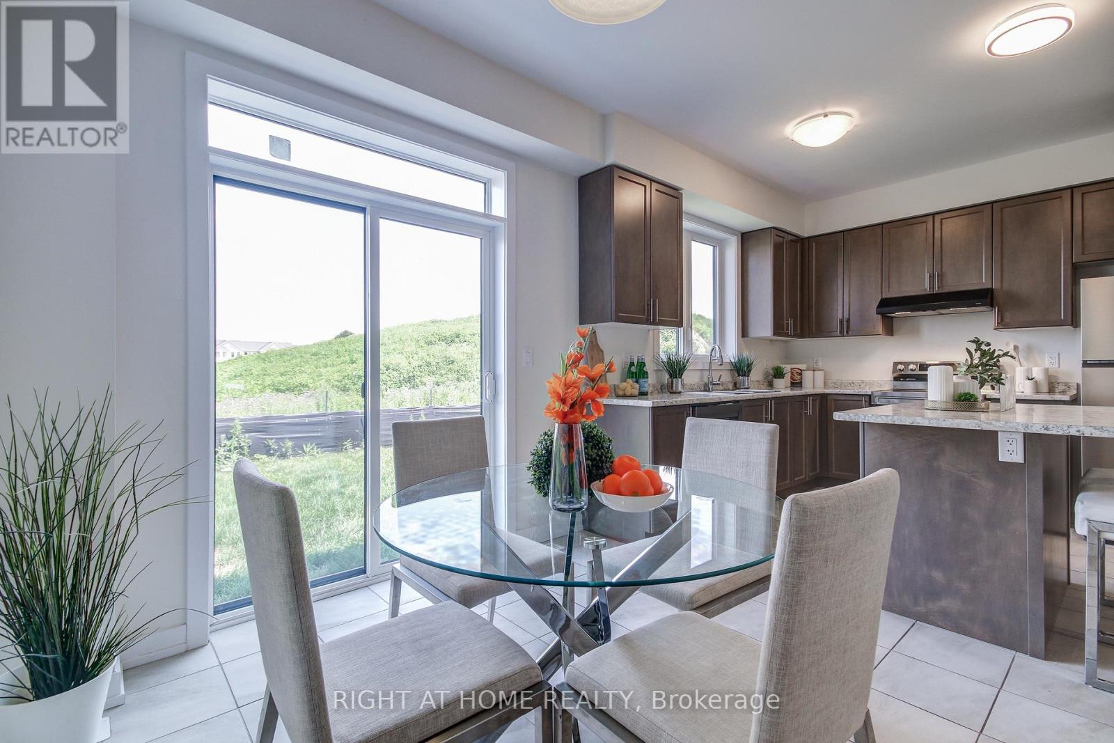 204 Wilmot Road, Brantford, Ontario  N3T 5L5 - Photo 20 - X12438667