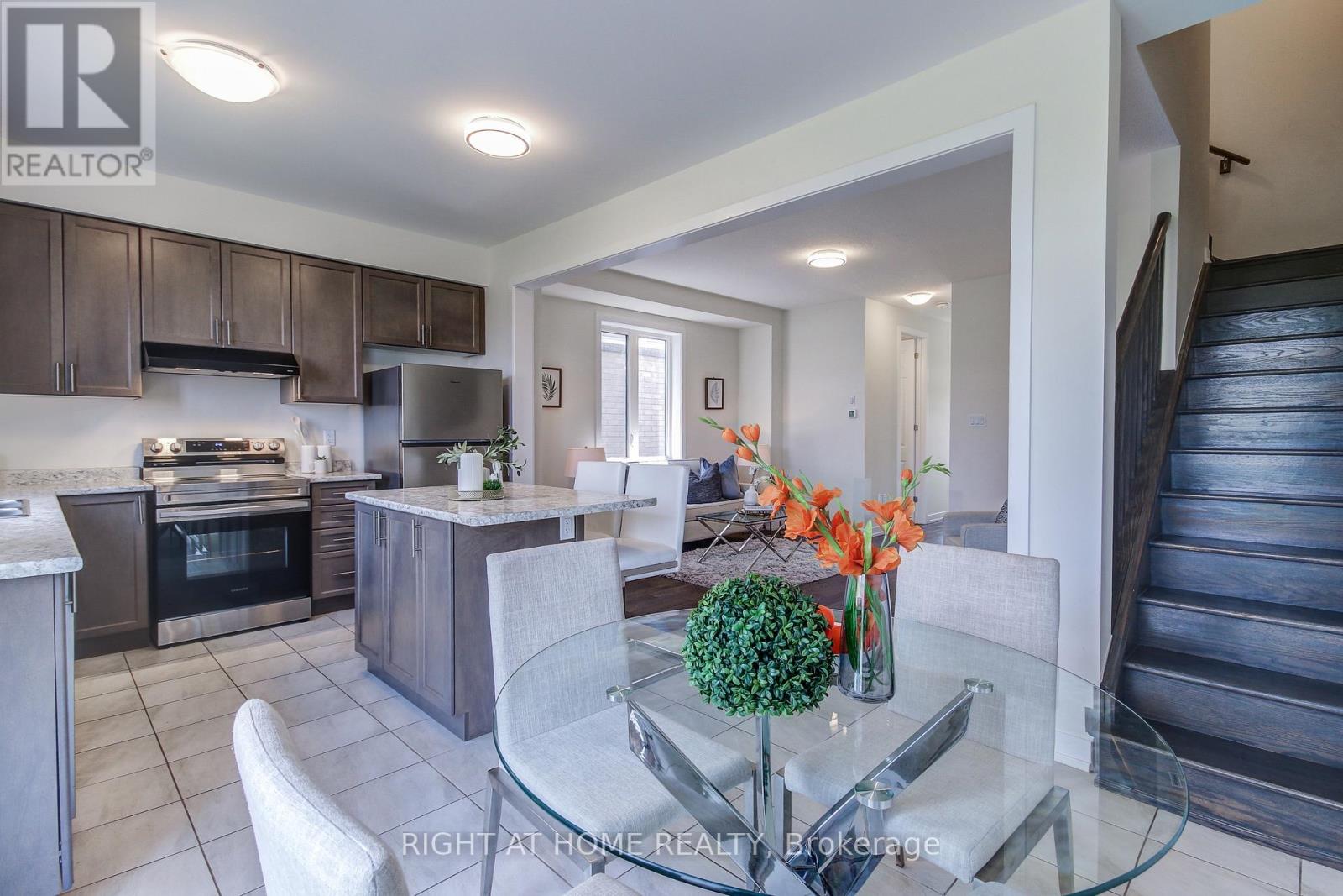 204 Wilmot Road, Brantford, Ontario  N3T 5L5 - Photo 21 - X12438667