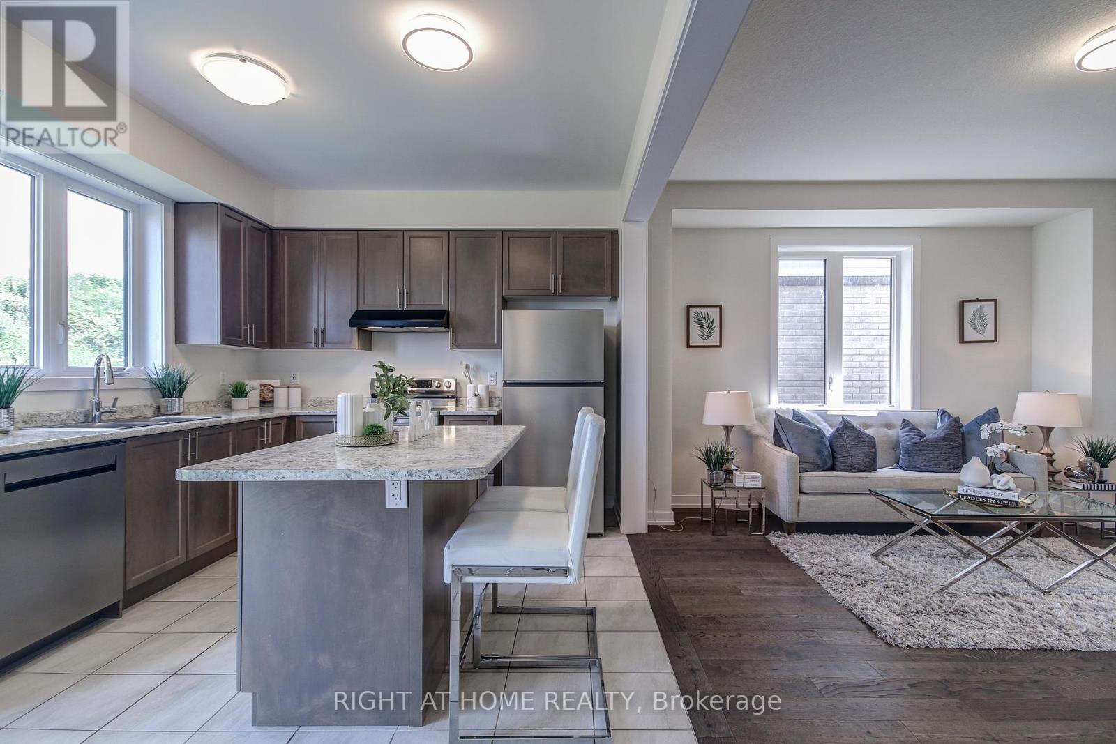 204 Wilmot Road, Brantford, Ontario  N3T 5L5 - Photo 22 - X12438667