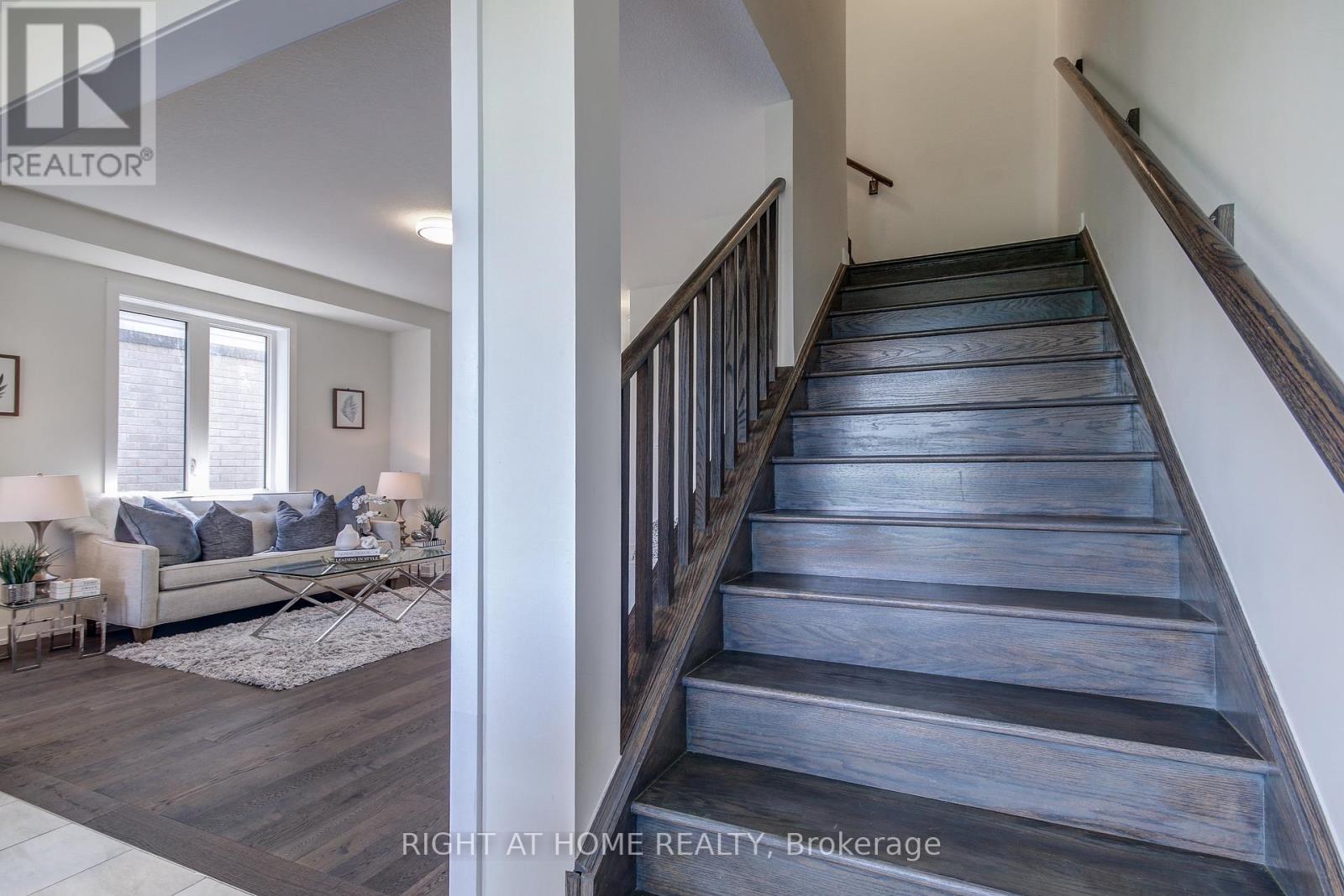 204 Wilmot Road, Brantford, Ontario  N3T 5L5 - Photo 23 - X12438667