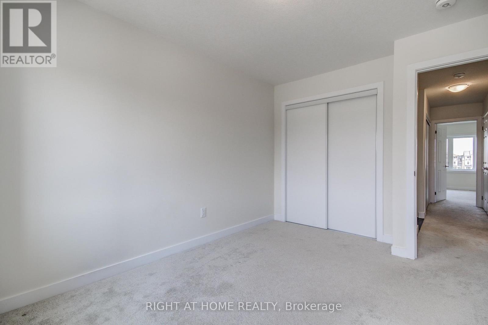 204 Wilmot Road, Brantford, Ontario  N3T 5L5 - Photo 25 - X12438667