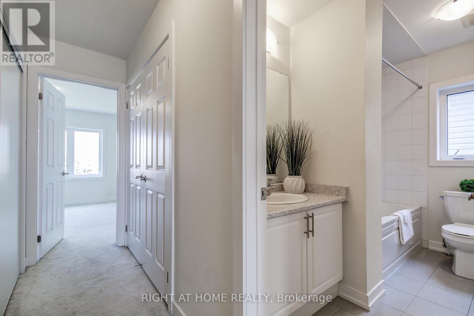 204 Wilmot Road, Brantford, Ontario  N3T 5L5 - Photo 28 - X12438667