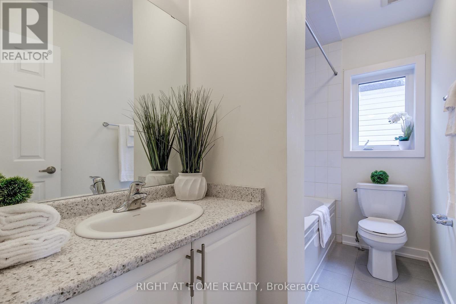 204 Wilmot Road, Brantford, Ontario  N3T 5L5 - Photo 29 - X12438667