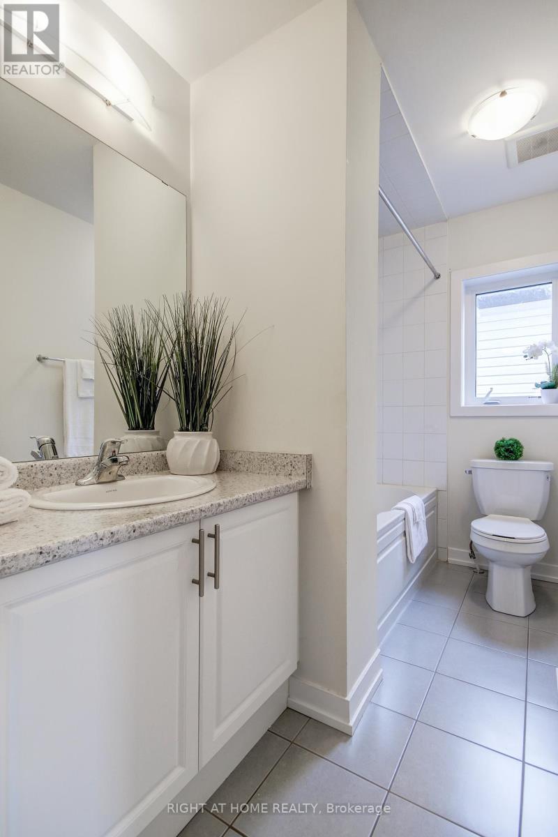 204 Wilmot Road, Brantford, Ontario  N3T 5L5 - Photo 30 - X12438667