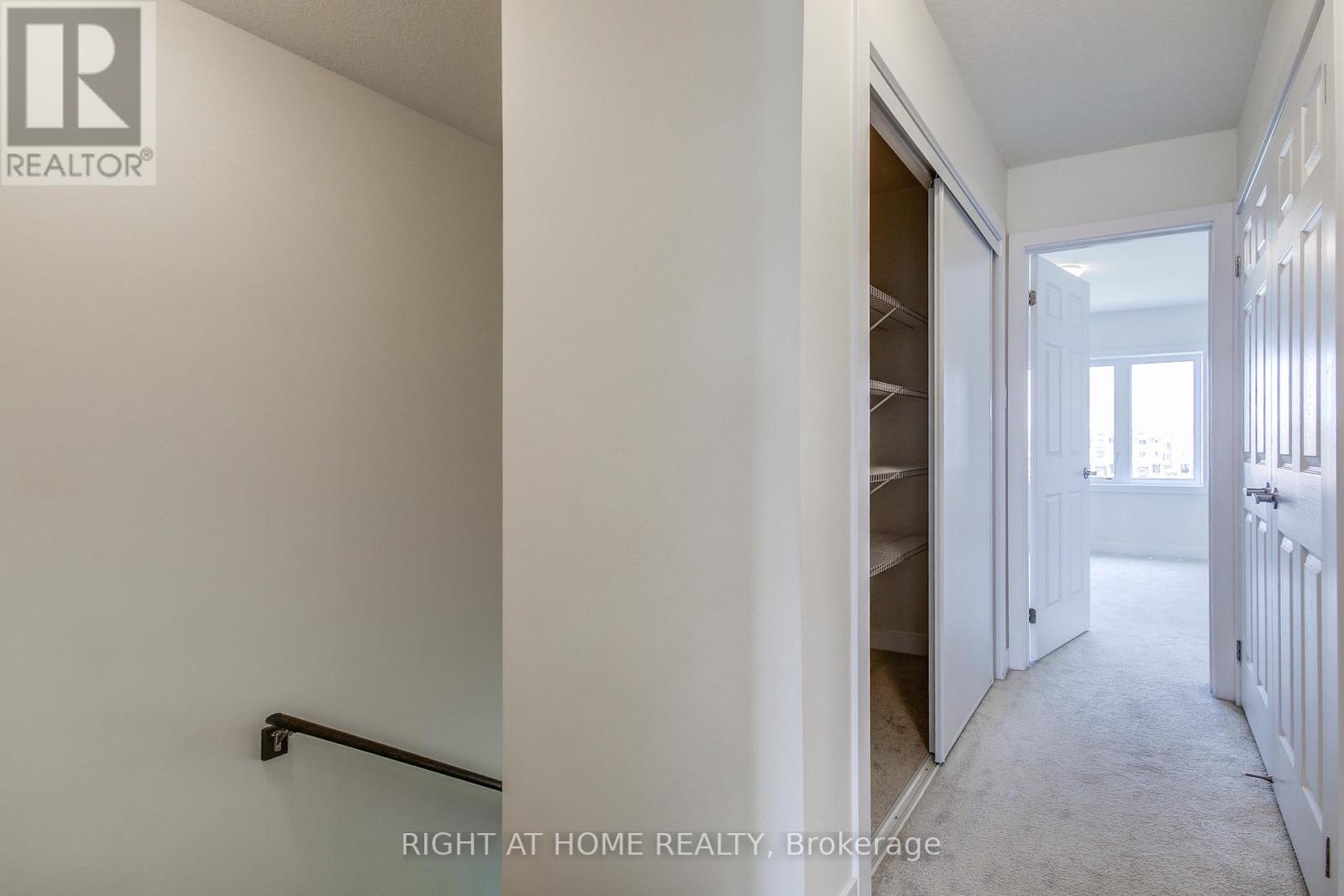 204 Wilmot Road, Brantford, Ontario  N3T 5L5 - Photo 31 - X12438667