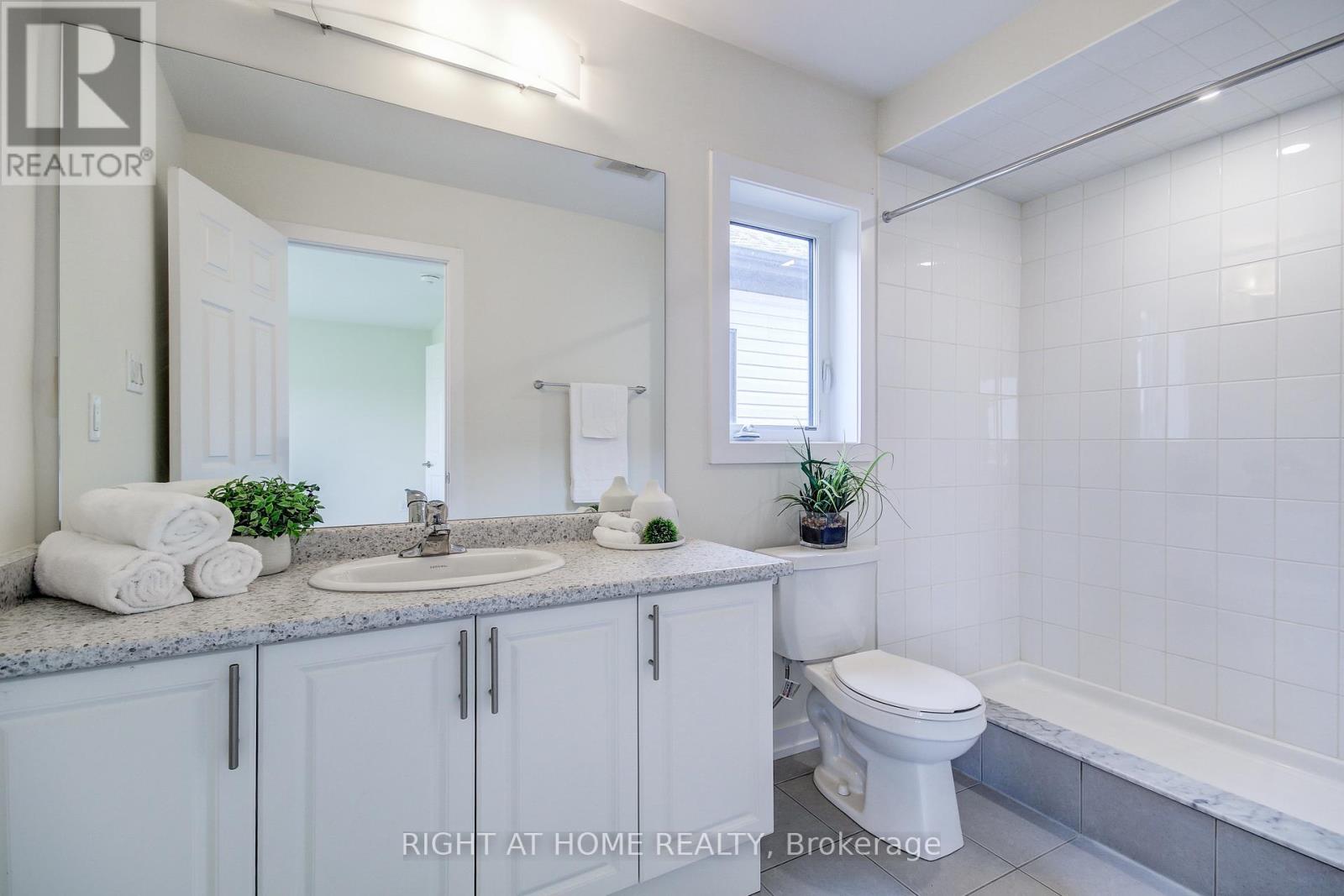 204 Wilmot Road, Brantford, Ontario  N3T 5L5 - Photo 33 - X12438667