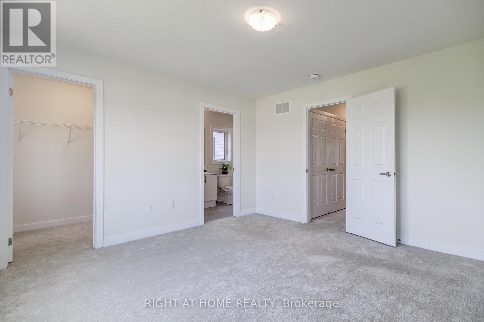 204 Wilmot Road, Brantford, Ontario  N3T 5L5 - Photo 35 - X12438667