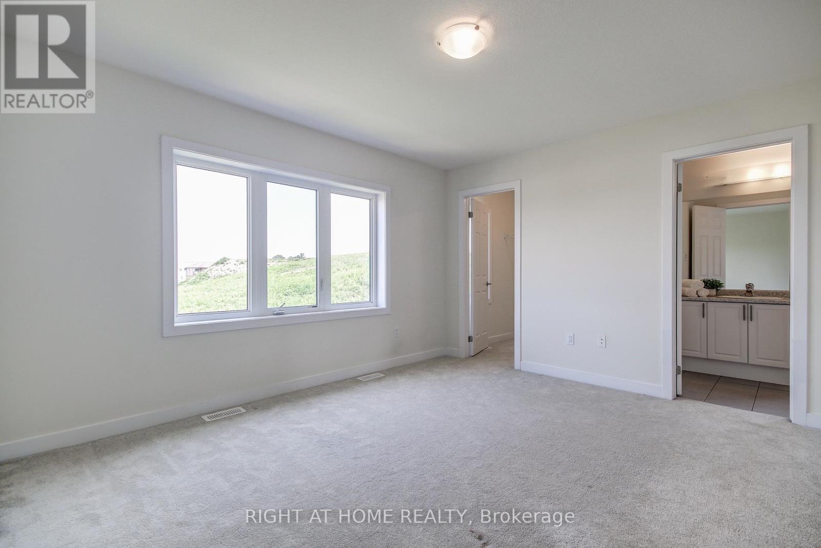 204 Wilmot Road, Brantford, Ontario  N3T 5L5 - Photo 36 - X12438667