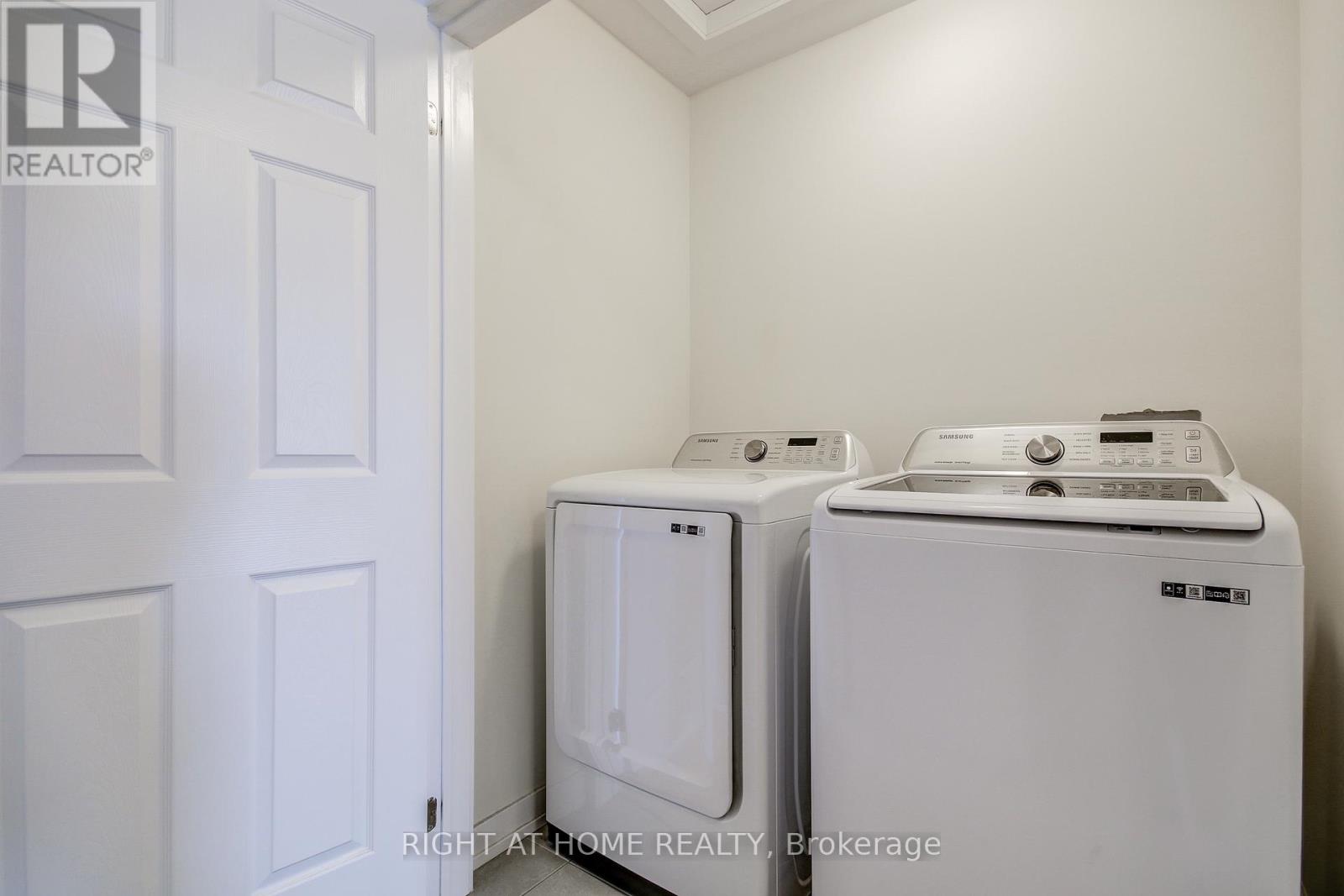 204 Wilmot Road, Brantford, Ontario  N3T 5L5 - Photo 37 - X12438667