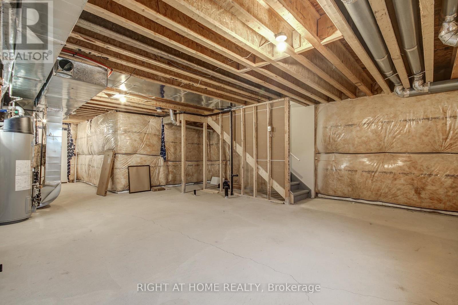 204 Wilmot Road, Brantford, Ontario  N3T 5L5 - Photo 38 - X12438667
