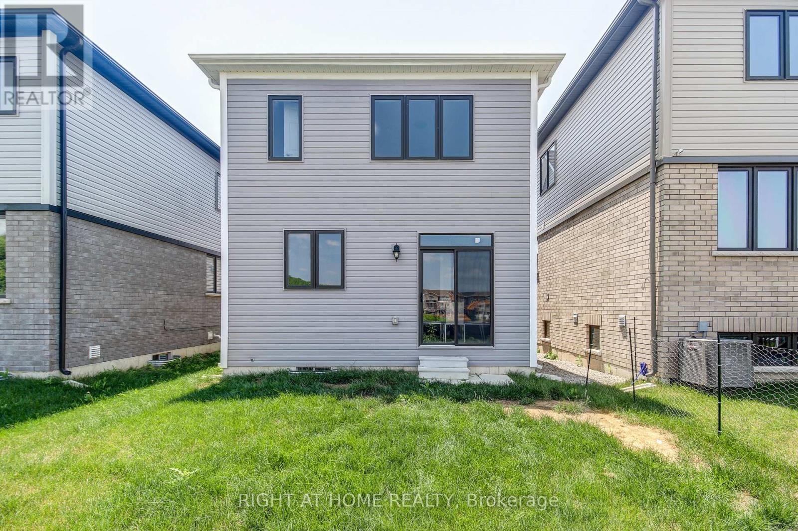 204 Wilmot Road, Brantford, Ontario  N3T 5L5 - Photo 41 - X12438667