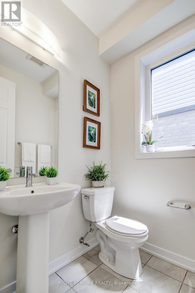 204 Wilmot Road, Brantford, Ontario  N3T 5L5 - Photo 6 - X12438667