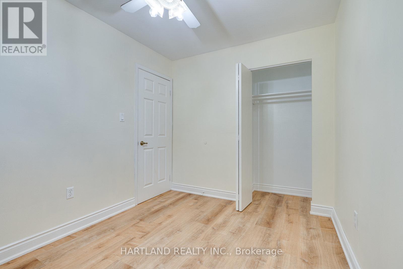 11 Maitland Avenue, Hamilton, Ontario  L9A 3J4 - Photo 13 - X12438686
