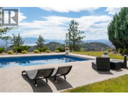 172 Skyland Drive, kelowna, British Columbia